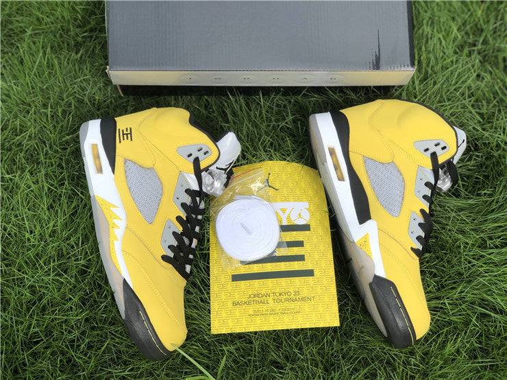 Nike Luxury Shoes