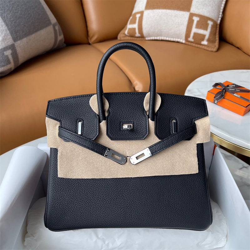 PHA - HMS Bags - 557