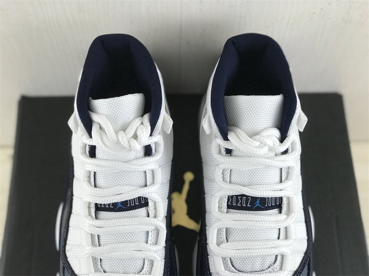 Nike Luxury Shoes