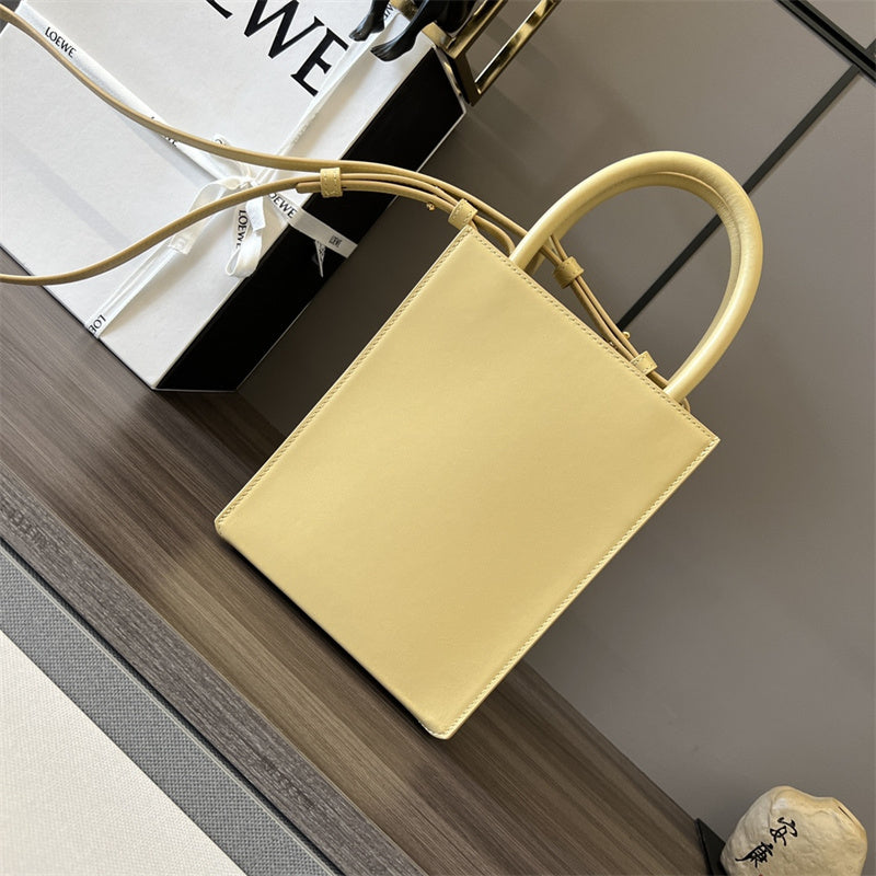 PHA - LWO Bags - 071