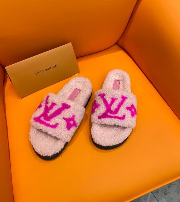 Mila's Edit - LOV Women Shoes - 362