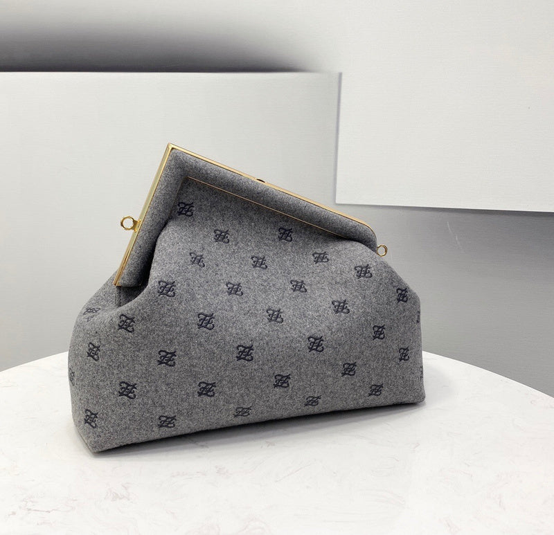 PHA - PHAE Bags - 440