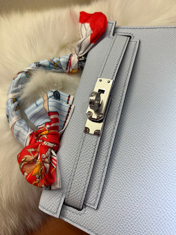 PHA - HMS Bags - 1550