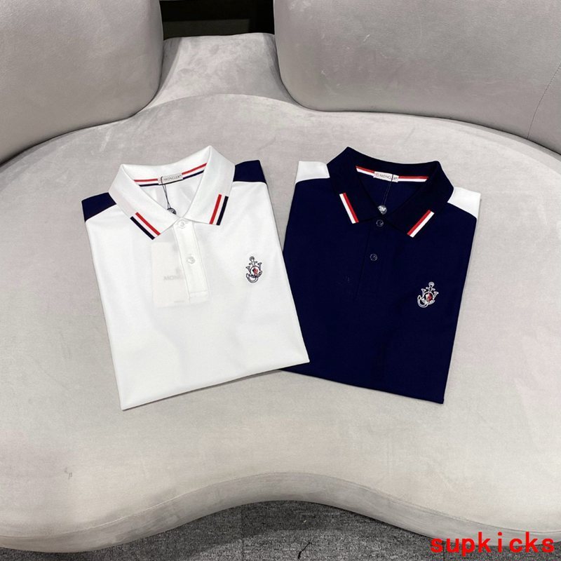 Moncler Luxury Cloth