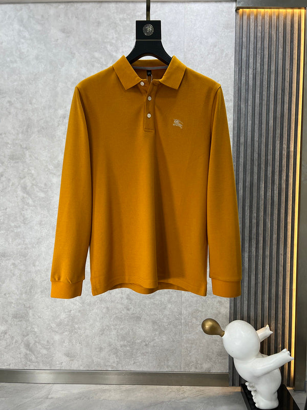 Burberry Luxury Clothes