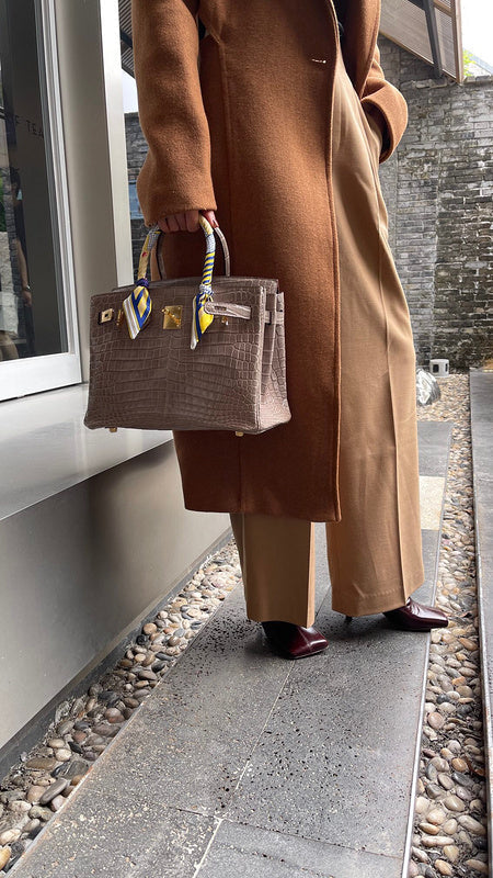 PHA - HMS Bags - 1449