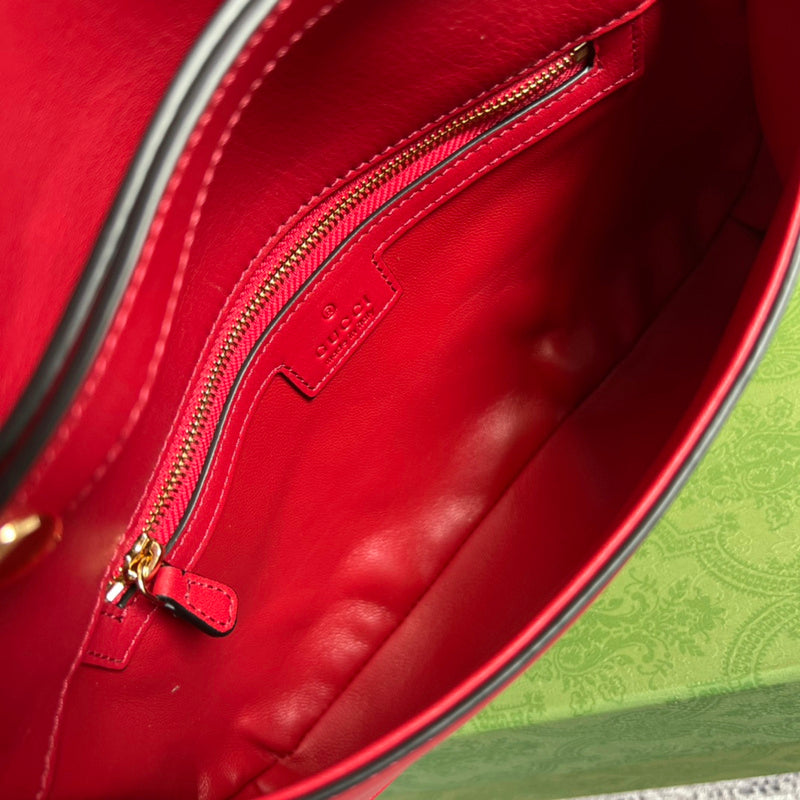 PHA - GUKI Bags - 1311