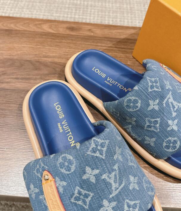 Mila's Edit - LOV Women Shoes - 239
