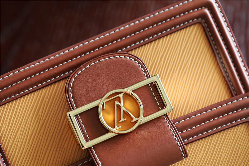 I W Fashion Lu-Vi bags - 8116