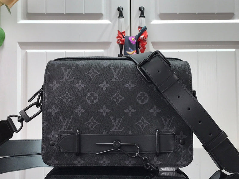 I W Fashion Lu-Vi bags - 17637