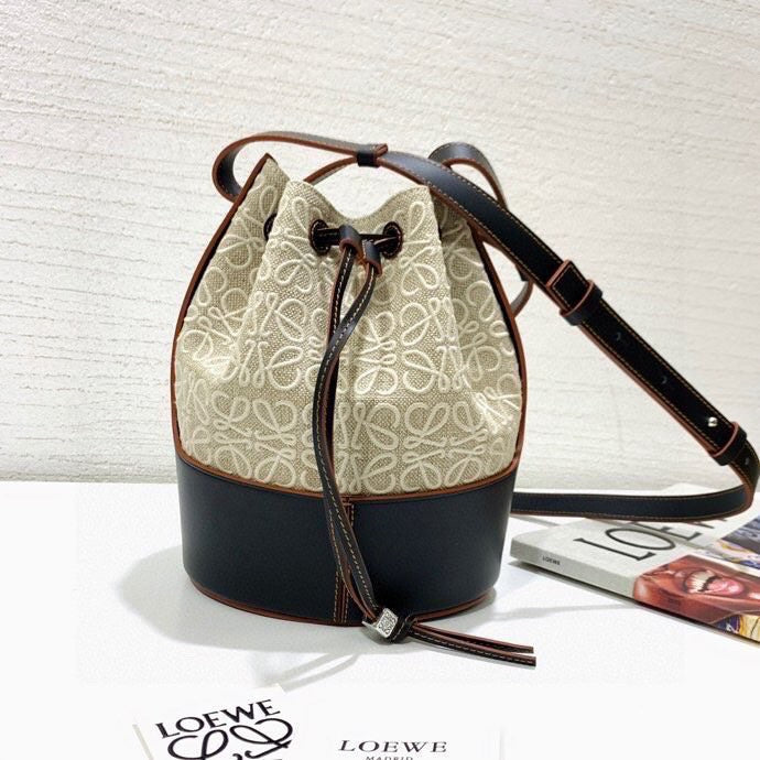 PHA - LWO Bags - 148