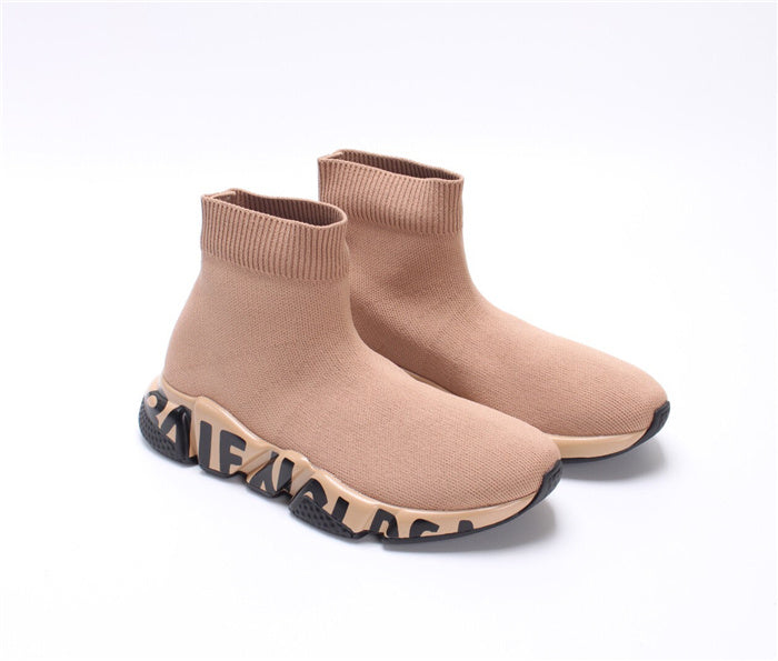 Belanciaga Luxury Shoes