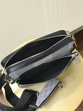 new-elite-designer-bags-nm4360
