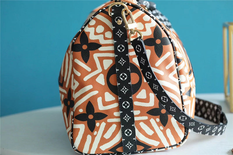 I W Fashion Lu-Vi bags - 11212