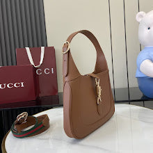 new-designer-premium-bags-nm3925