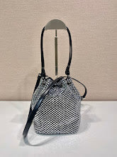 new-designer-premium-bags-nm1798