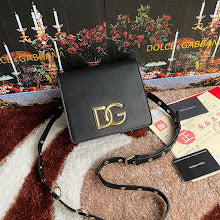 new-luxury-designer-bags-nm6801