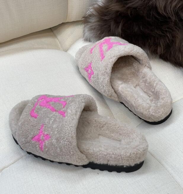 Mila's Edit - LOV Women Shoes - 736