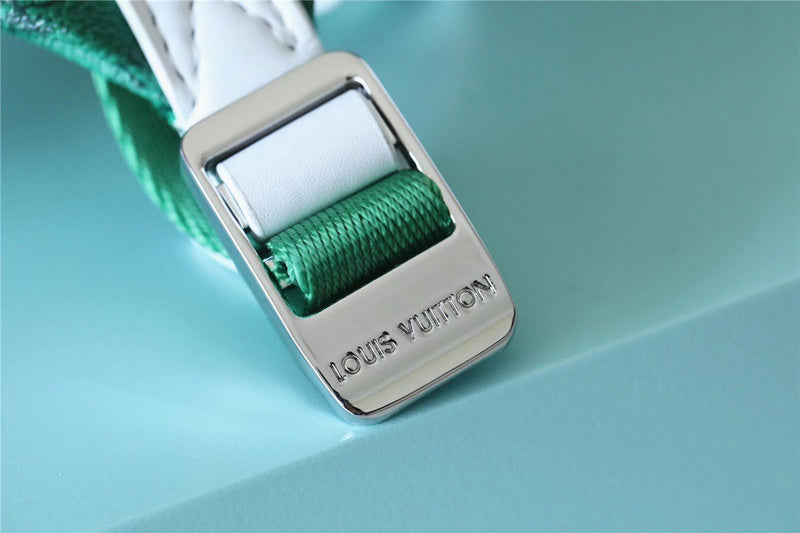 I W Fashion Lu-Vi bags - 9581