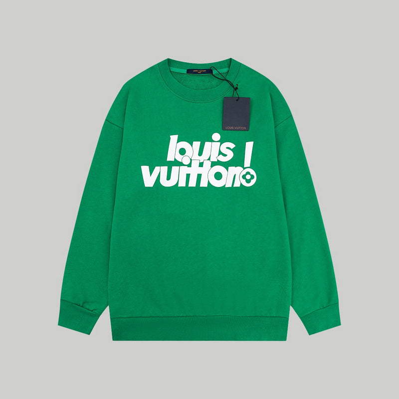 Louis Vuittion Luxury Clothes