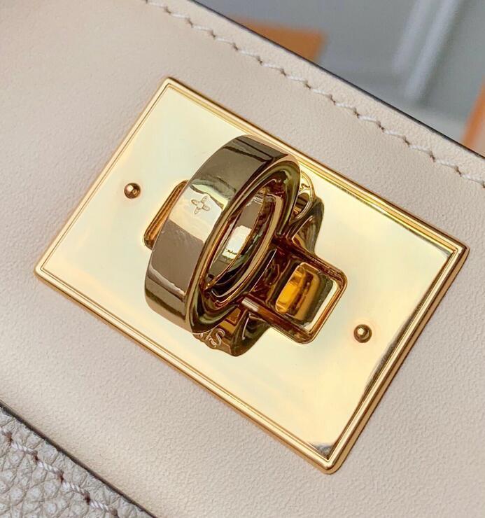 Mila's Edit - LOV Bags - 2953
