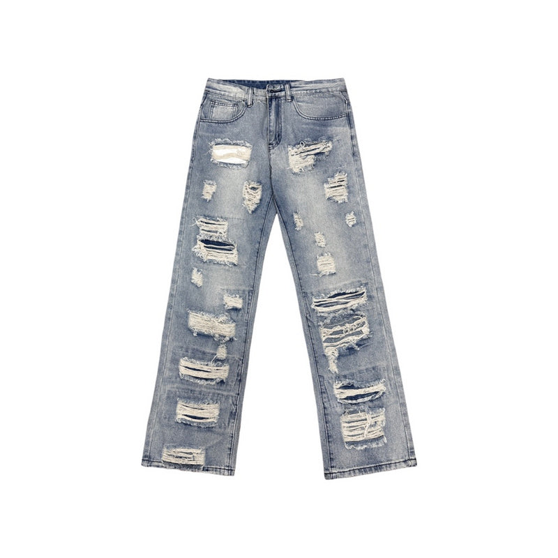 Balenciaga clothes Clothes - 222