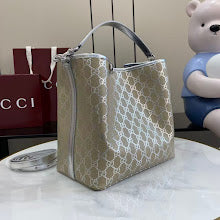 new-elite-designer-bags-nm4009