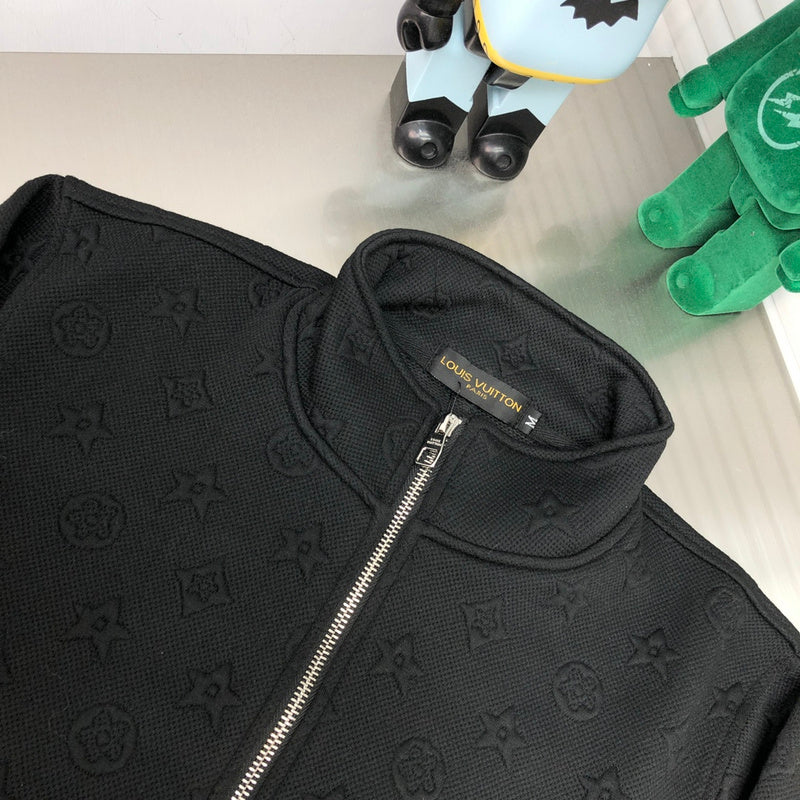 Louis Vuittion Luxury Clothes