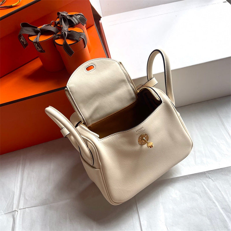 PHA - HMS Bags - 767