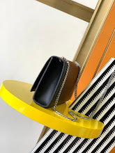 new-luxury-designer-bags-nm3324