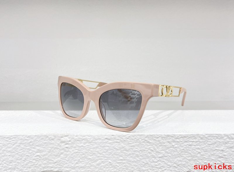 Louis Vuittion Luxury Sunglasses