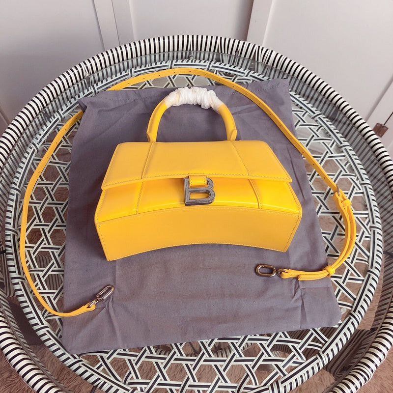 PHA - BG Bags - 016