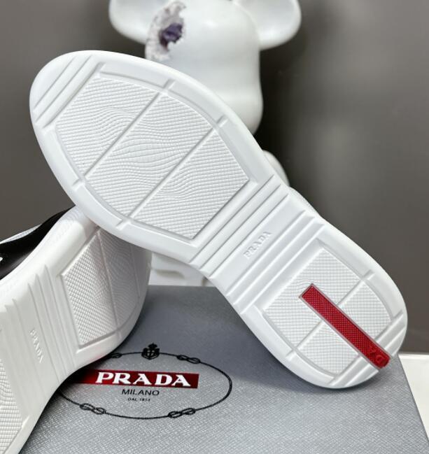 Mila's Edit - PD Women Shoes - 085
