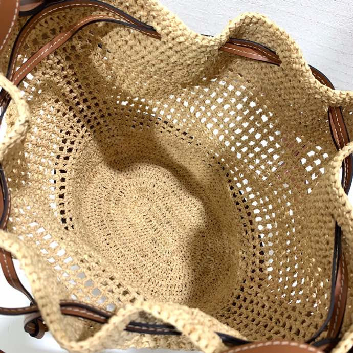 PHA - LWO Bags - 317