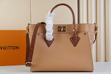 new-elite-designer-bags-nm4281