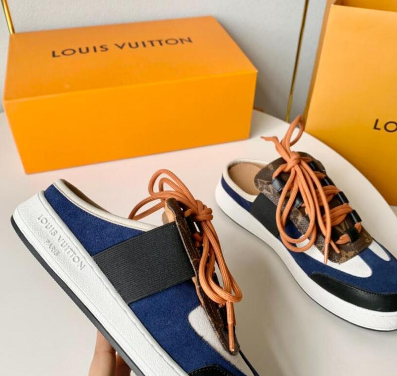 Mila's Edit - LOV Women Shoes - 357
