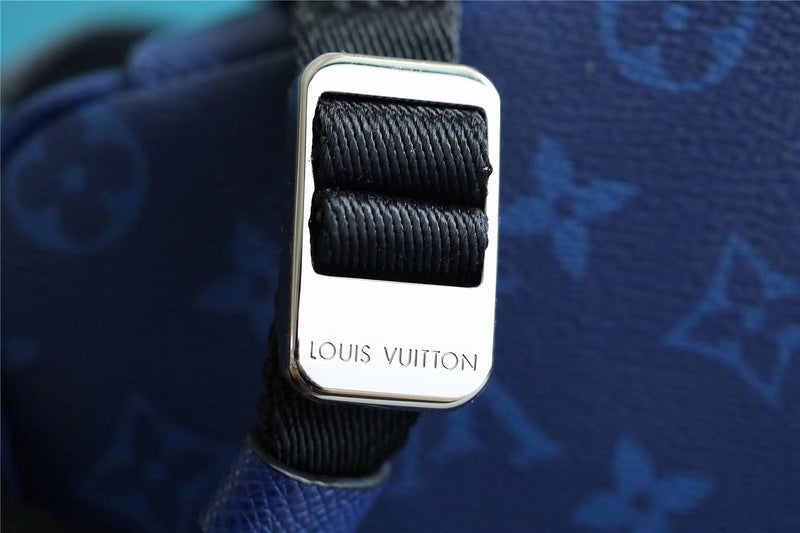 I W Fashion Lu-Vi bags - 9705