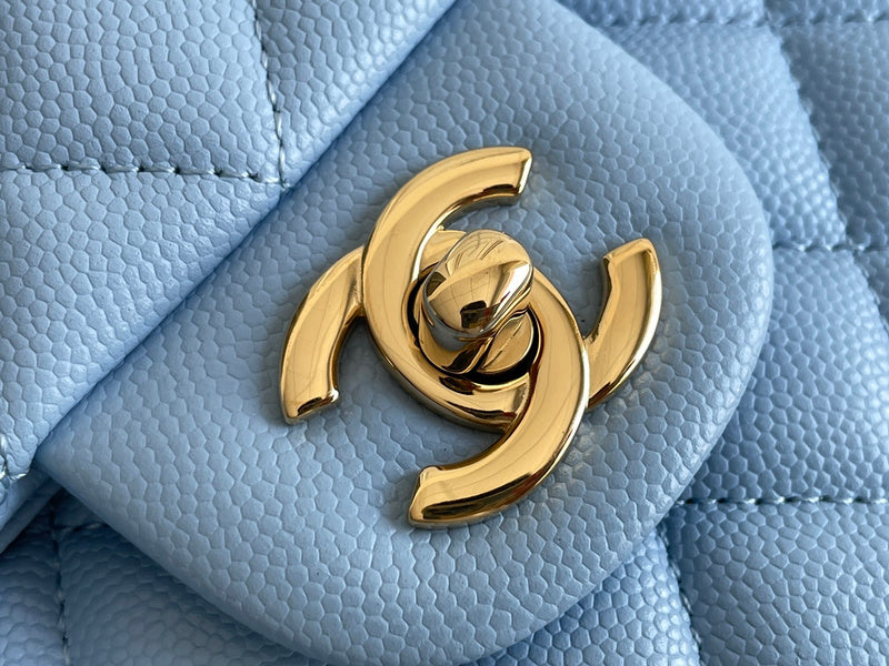 CNL - ENT - 153