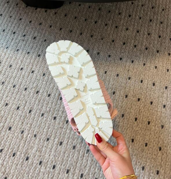Mila's Edit - PD Women Shoes - 101