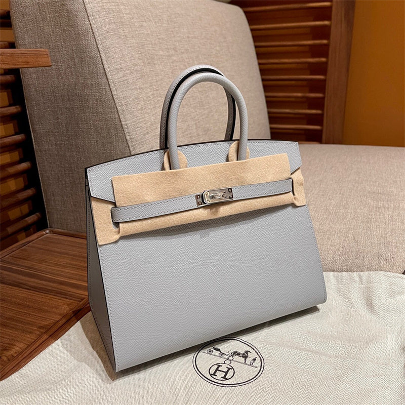 PHA - HMS Bags - 1147