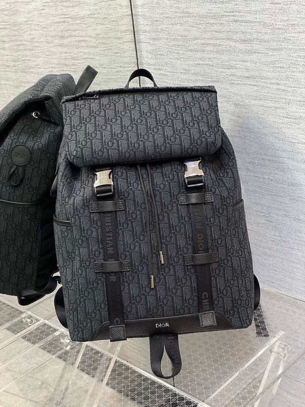 PHA - DOR Bags - 494