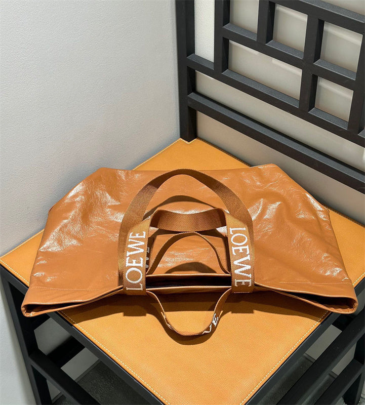 PHA - LWO Bags - 075