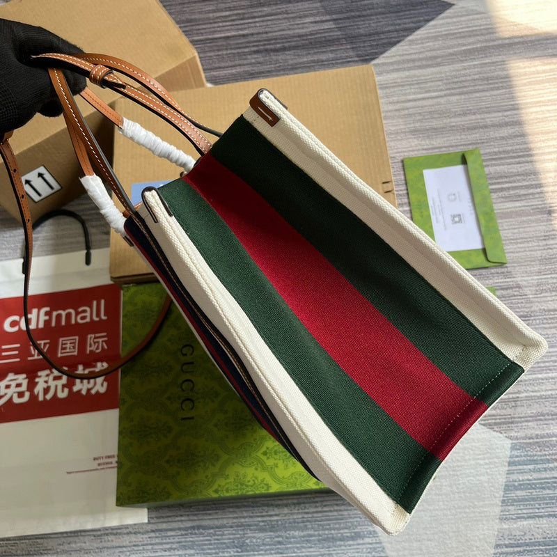ENT - GCI Bags - 1341