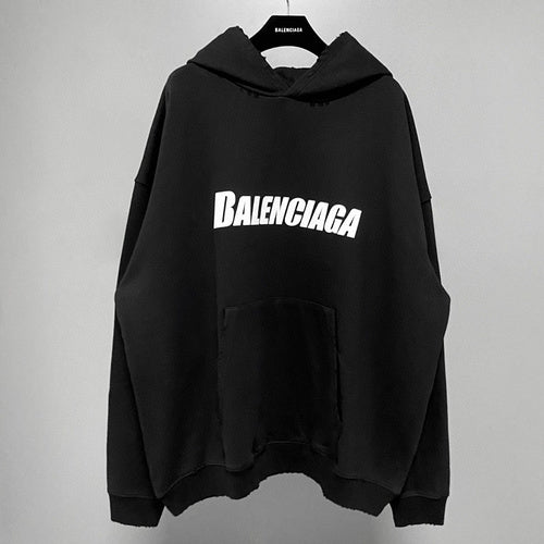 Balenciaga clothes Clothes - 373
