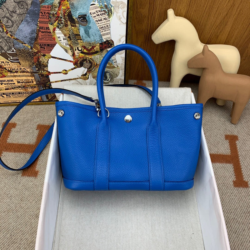 PHA - HMS Bags - 1713