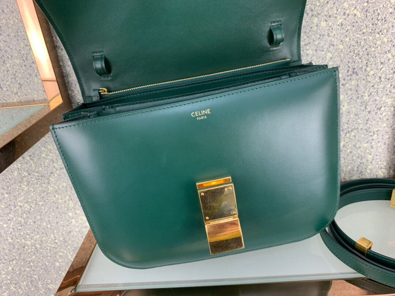 PHA - COL Bags - 165
