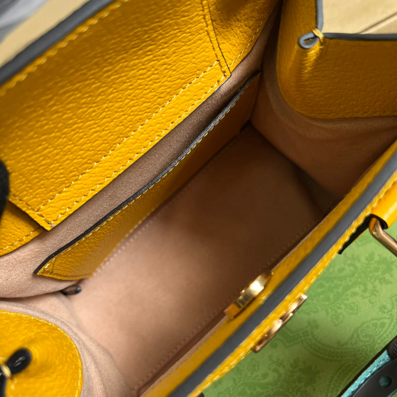 PHA - GUKI Bags - 1297