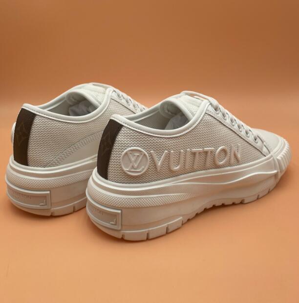 Mila's Edit - LOV Men Shoes - 989