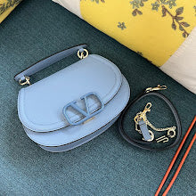 new-designer-premium-bags-nm2840