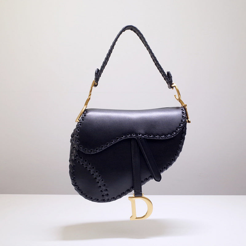 ENT - DOR Bags - 395